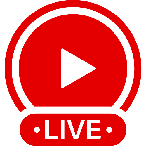Rabbit Pussy | Live Webcam Shows & Interactive Adult Entertainment